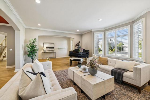 62 Spyglass Court, Half Moon Bay CA: https://media.crmls.org/mediaz/04aa4a0c-21de-4e39-94a7-9262cc1685ca.jpg