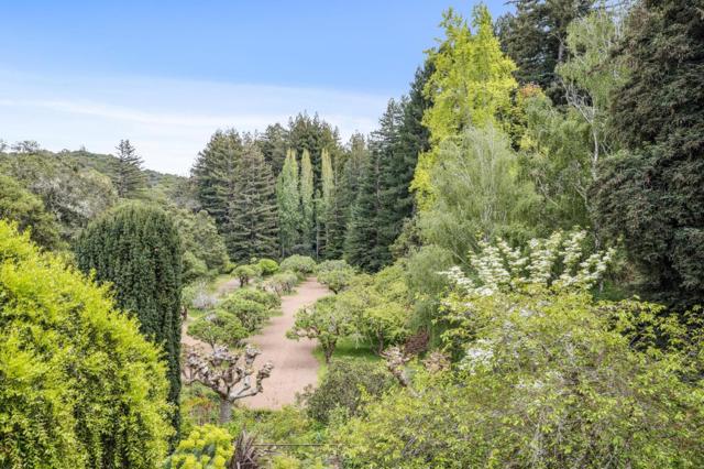 100 Canada Road, Woodside CA: https://media.crmls.org/mediaz/04aa6e2a-5976-4a16-8465-7028f3a8363b.jpg