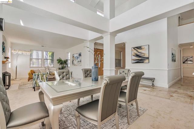 Image 17 of 58 For 5065 Carbondale