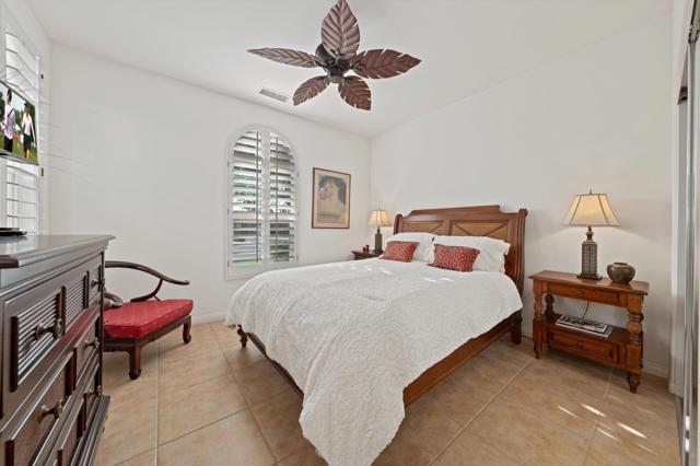 60505 Staghorn Drive, La Quinta CA: https://media.crmls.org/mediaz/04aa747d-ab61-4eac-a85d-3ec557d60680.jpg