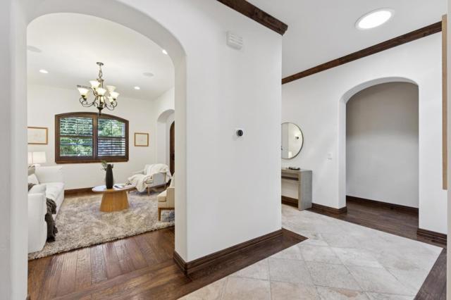 716 Rosewood Drive, Walnut Creek CA: https://media.crmls.org/mediaz/04aa7c50-ceeb-4b1a-9617-04b7a408bb53.jpg