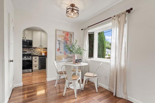 3150 Riddle Road, San Jose CA: https://media.crmls.org/mediaz/04aa928c-b92c-409b-a899-34b9750bfb84.jpg