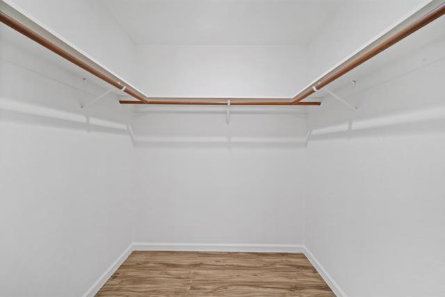 647 Stonegate Drive, South San Francisco CA: https://media.crmls.org/mediaz/04aab20b-90db-4521-ac2c-9b66372fef8c.jpg