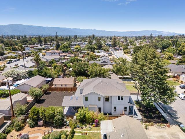 15330 Chelsea Drive, San Jose CA: https://media.crmls.org/mediaz/04aad1d8-5bb1-4383-8d58-c9802de569fc.jpg