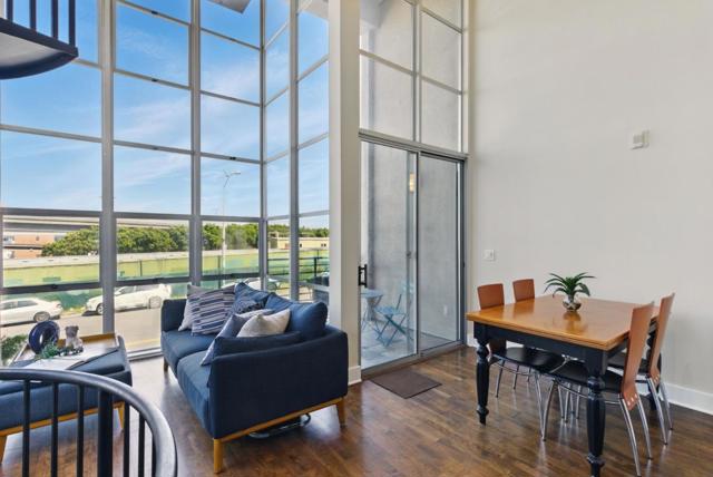 1000 Pennsylvania Avenue, San Francisco CA: https://media.crmls.org/mediaz/04aadc48-3cd7-4df8-a027-f4b2cda06fcf.jpg