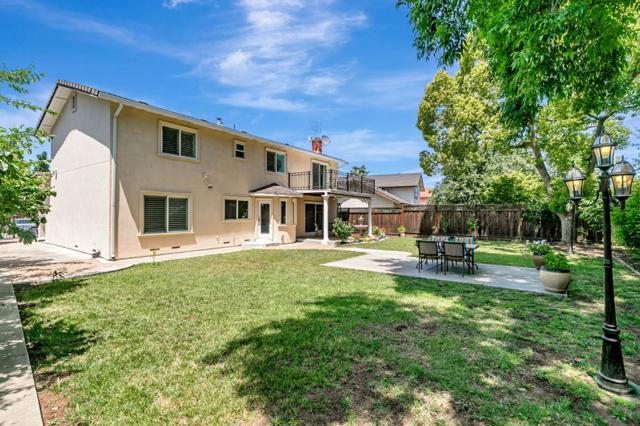 6550 Mcabee Road, San Jose CA: https://media.crmls.org/mediaz/04aae5c7-d728-431c-8624-e712e68c0e18.jpg