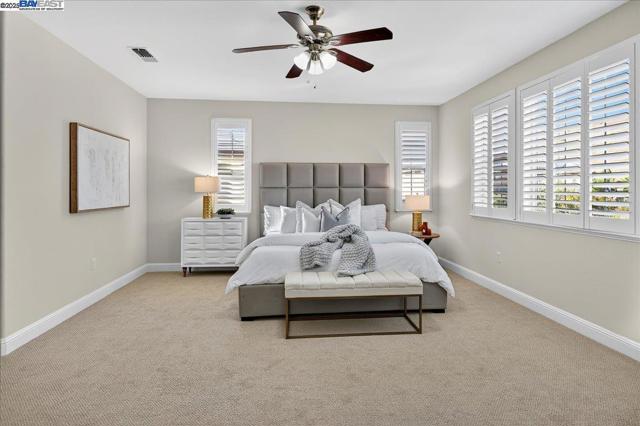 7829 Ridgeline Place, Dublin CA: https://media.crmls.org/mediaz/04aae766-ab0a-4e3d-838f-a055455fb8c4.jpg