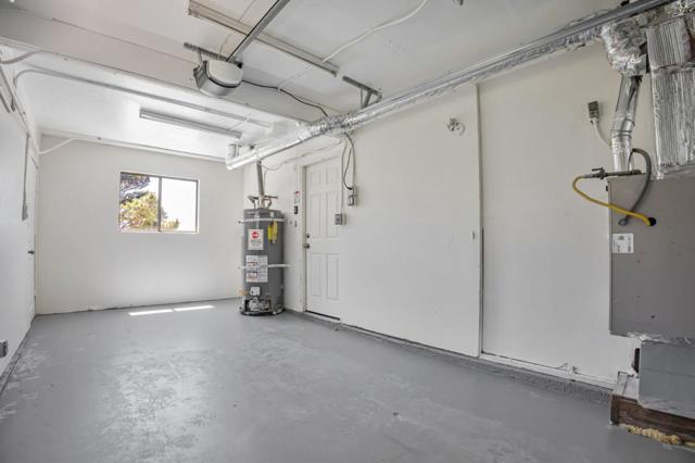 720 Lockhaven Drive, Pacifica CA: https://media.crmls.org/mediaz/04aaff51-9087-4b87-b6dc-50540495c4ec.jpg
