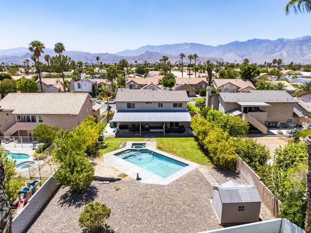 68790 Minerva Road, Cathedral City CA: https://media.crmls.org/mediaz/04aaff5c-892f-45ca-bf36-07c8d31dfc97.jpg