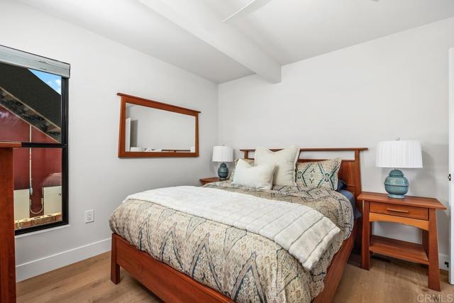 Detail Gallery Image 17 of 22 For 163 Norfolk Dr, Cardiff By The Sea,  CA 92007 - 2 Beds | 2 Baths