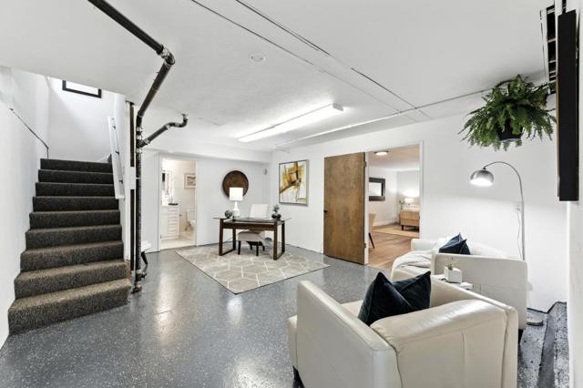 1414 Shafter Street, San Mateo CA: https://media.crmls.org/mediaz/04ab32b0-8dc9-456a-aa9b-33895e99d9a8.jpg