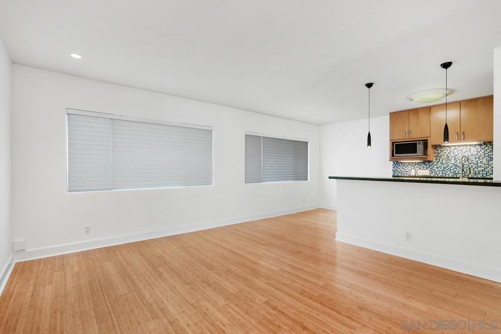 3907 Georgia Street - photo 3