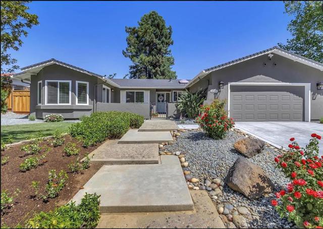 6201 Paso Los Cerritos, San Jose CA: https://media.crmls.org/mediaz/04ab52b1-6e3b-4227-8259-99e7cdbb4cc7.jpg