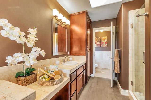 4793 Tuscany Circle, San Jose CA: https://media.crmls.org/mediaz/04ab687b-8e40-4622-bb0f-d989bef3f749.jpg