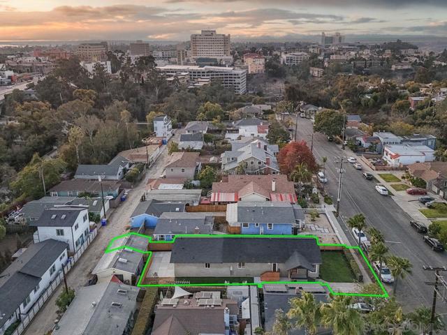 1091 Lincoln Ave, San Diego CA: https://media.crmls.org/mediaz/04ab73a4-05df-4ec2-8999-02cb9d135469.jpg