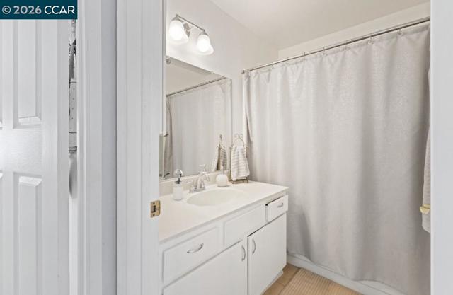 Image 11 of 19 For 2024 Galway Dr