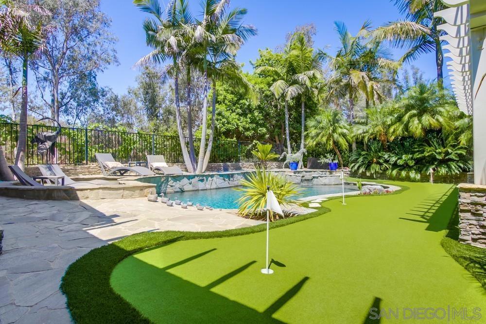 MLS #250032414SD img 44