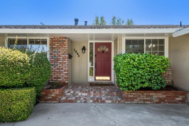 1284 Mandarin Drive, Sunnyvale CA: https://media.crmls.org/mediaz/04ab8b92-3737-4bd1-b4d1-07d6f0a3de79.jpg