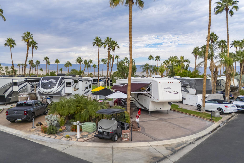 MLS #219138869PS image #33