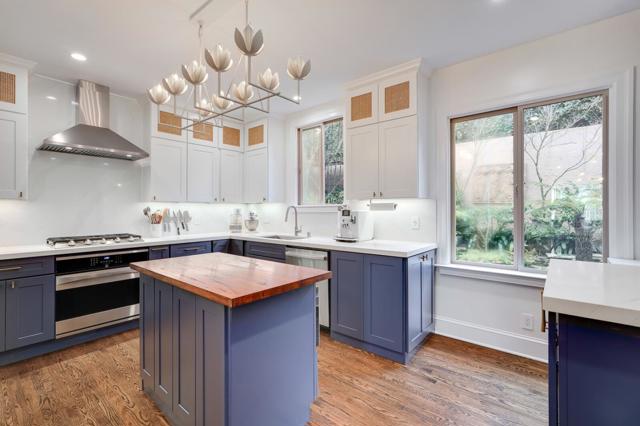Image 4 of 44 For 2033 Leavenworth Street D