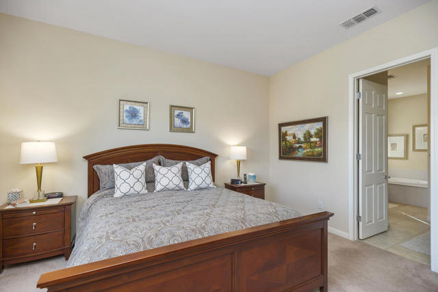 81126 Avenida Lorena, Indio CA: https://media.crmls.org/mediaz/04ab9d7b-53cd-43c9-aa8f-e9592a594505.jpg