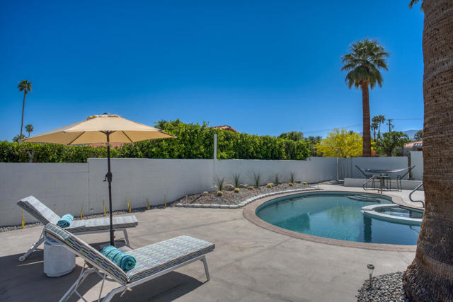 72996 Bursera Way, Palm Desert, CA 92260