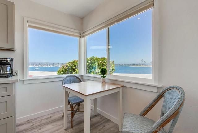 3286 88 Bayside Walk, San Diego CA: https://media.crmls.org/mediaz/04abd151-f2de-45c7-be01-efe2417fc56b.jpg