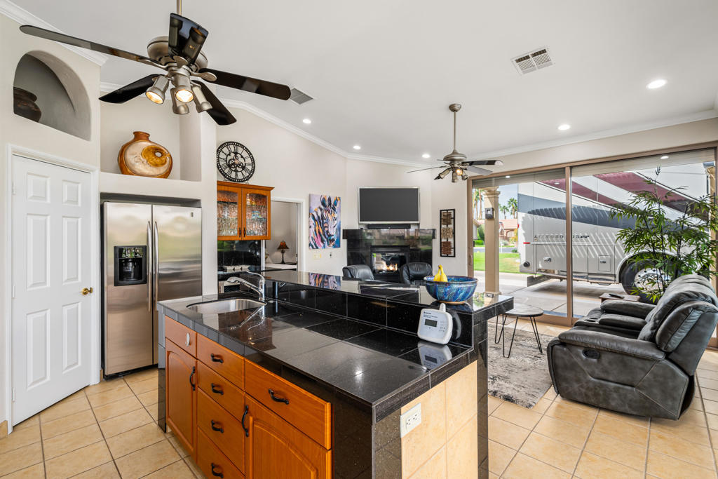 MLS #219139254DA image #19