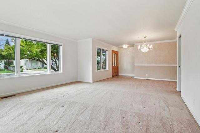 495 Lincoln Avenue, Sunnyvale CA: https://media.crmls.org/mediaz/04abdf4a-cd76-4200-9642-46152385ce7c.jpg