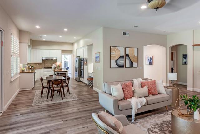 171 Coriander Avenue, Morgan Hill CA: https://media.crmls.org/mediaz/04ac16b1-c11d-48f1-b104-e86b4124de83.jpg