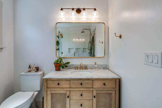 773 Asbury Street, San Jose CA: https://media.crmls.org/mediaz/04ac27e1-90fa-47f6-a6c3-0fb94d2bf78d.jpg