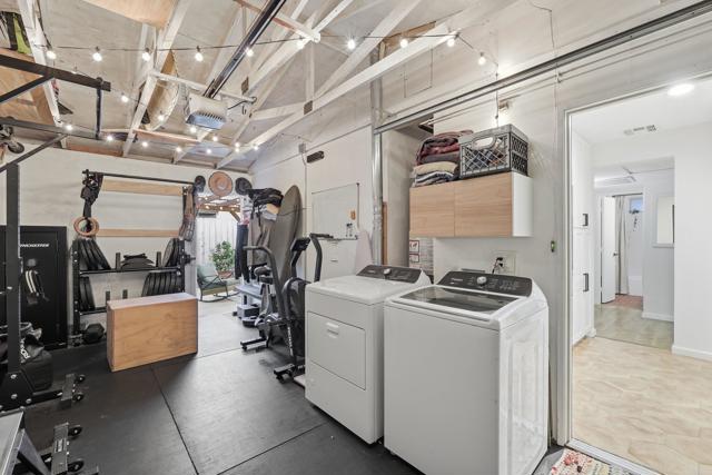 Detail Gallery Image 14 of 39 For 102 Magdalena Dr, Oceanside,  CA 92057 - 2 Beds | 1 Baths