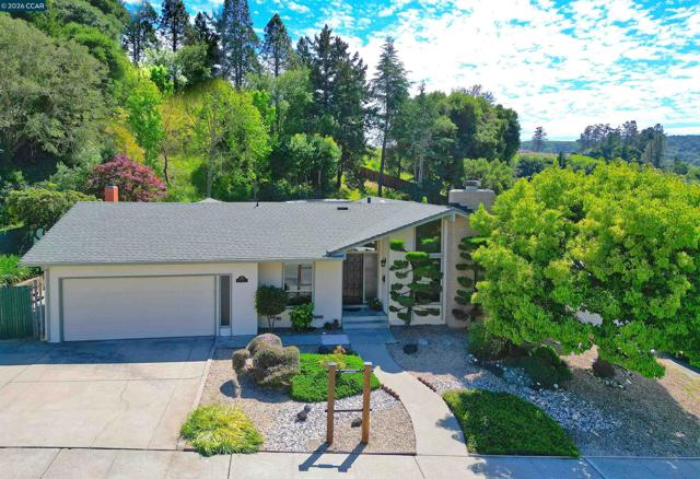 Image 2 of 60 For 2810 Wright Ave