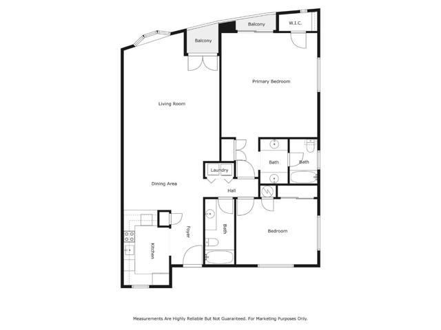 128 N El Camino Real, San Mateo CA: https://media.crmls.org/mediaz/04ac561e-2b50-4d9e-9fb8-b3557e7a9f79.jpg