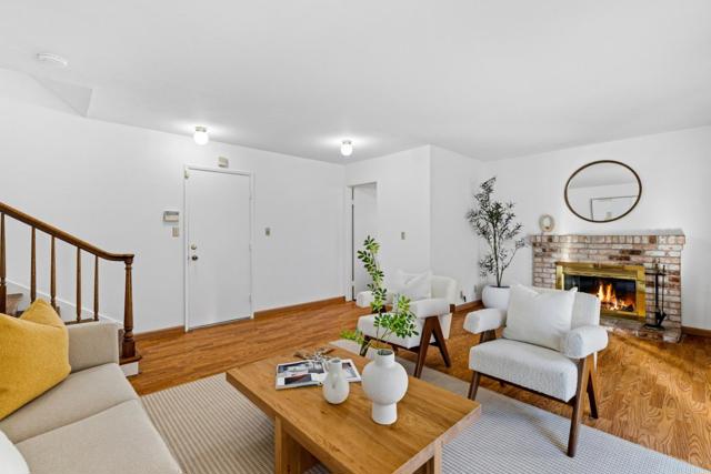 1532 Los Rios Drive, San Jose CA: https://media.crmls.org/mediaz/04ac5c1e-3f04-4850-8ed0-cf200423f8ac.jpg