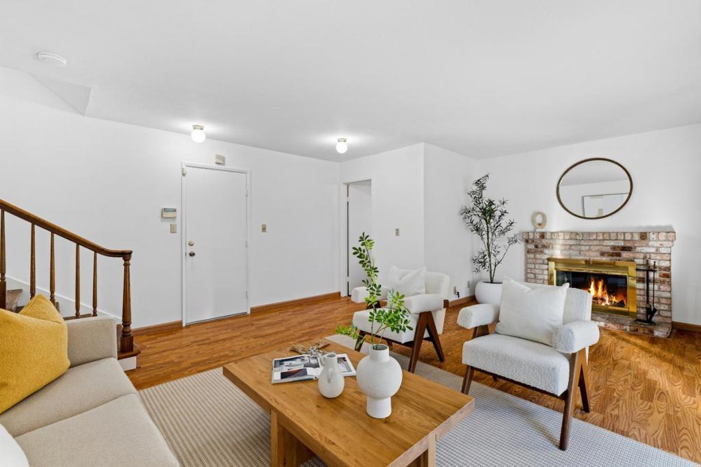 MLS #ML82029501 image #14