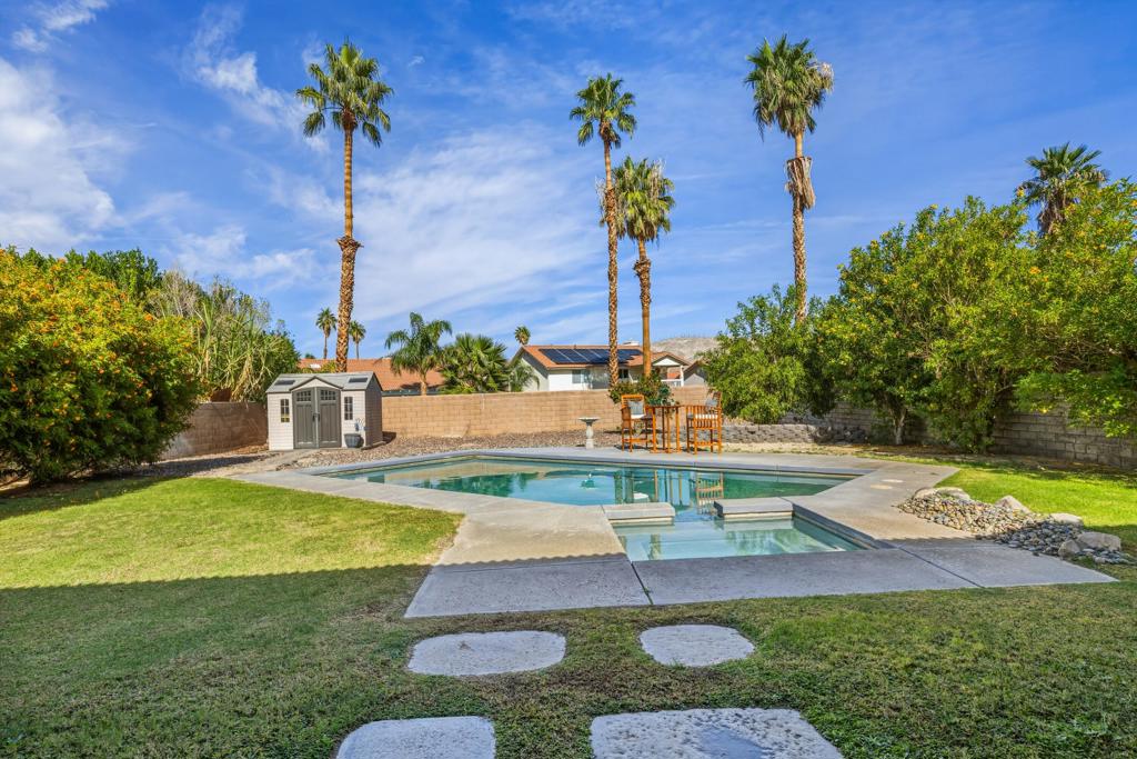 MLS #219138402DA image #33