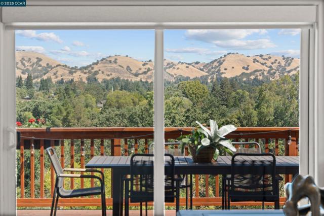 628 Sugarloaf Ct, Walnut Creek CA: https://media.crmls.org/mediaz/04ac93da-e31c-4c0c-be72-9d5a7995b925.jpg