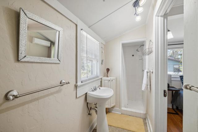 130 Pine Street, Ben Lomond CA: https://media.crmls.org/mediaz/04ac9685-abd9-4c93-aaca-fdd2238980d4.jpg