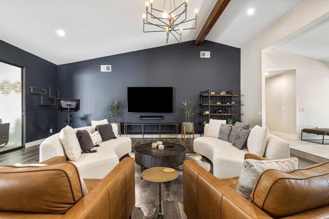 45655 Apache Road Share B Road, Indian Wells CA: https://media.crmls.org/mediaz/04acc441-98d3-46f5-b4a2-0afd1d0953e2.jpg