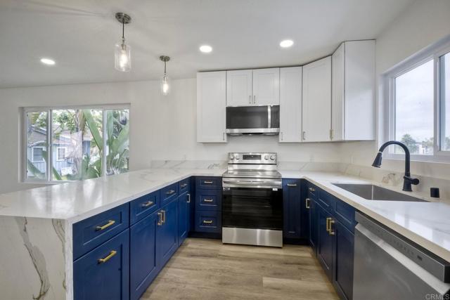 Image 2 of 45 For 162 Terracina Way