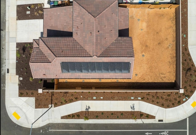 Image 36 of 38 For 12783 Crossbill Way