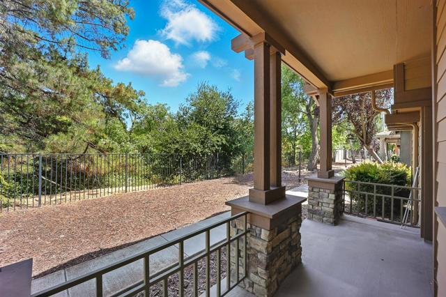 670 Woodland Terrace, San Jose CA: https://media.crmls.org/mediaz/04ad13ed-ee14-4d03-b298-ab2dd591e39d.jpg
