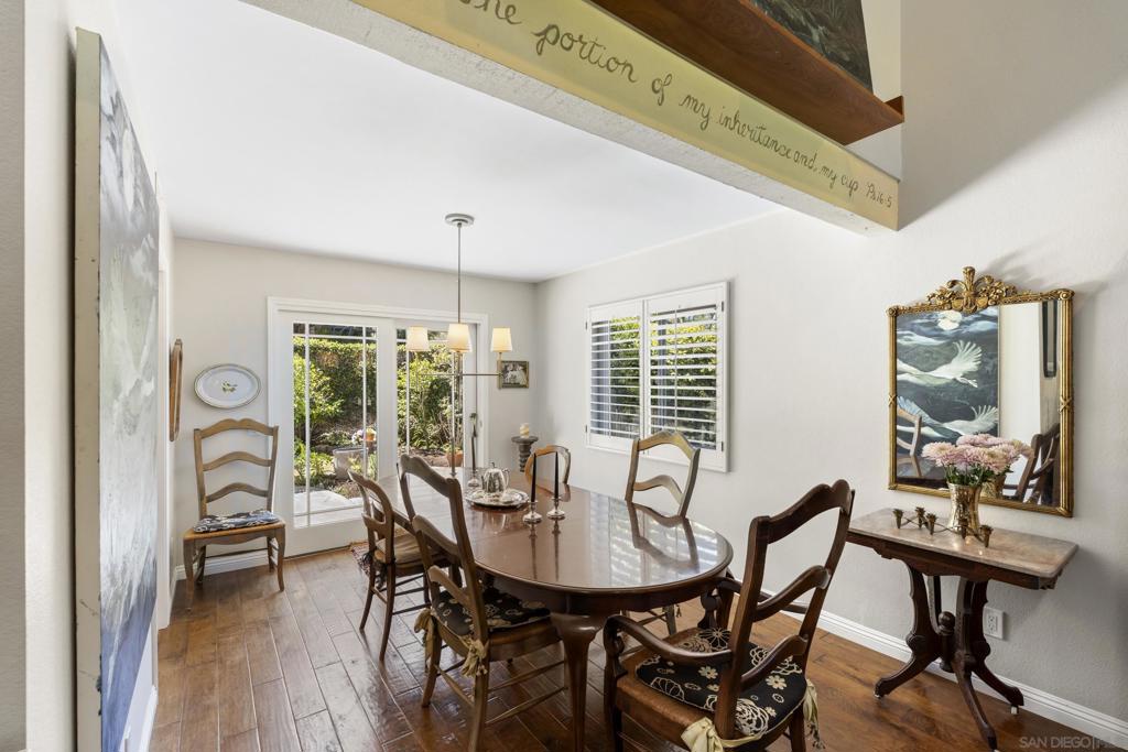 1605 Blossom Field Way - photo 7