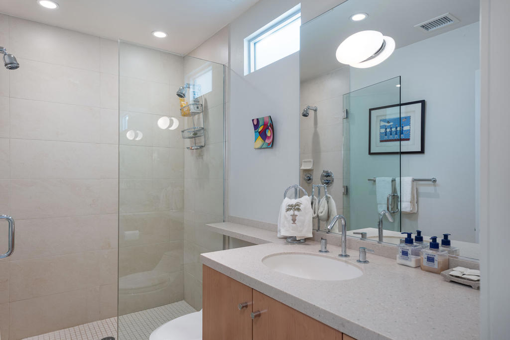 MLS #219136581DA image #27