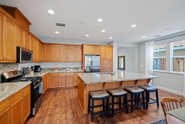 1110 McClellan, Hollister CA: https://media.crmls.org/mediaz/04ad36ab-fcaf-4ee1-9f5f-246dfb91f140.jpg