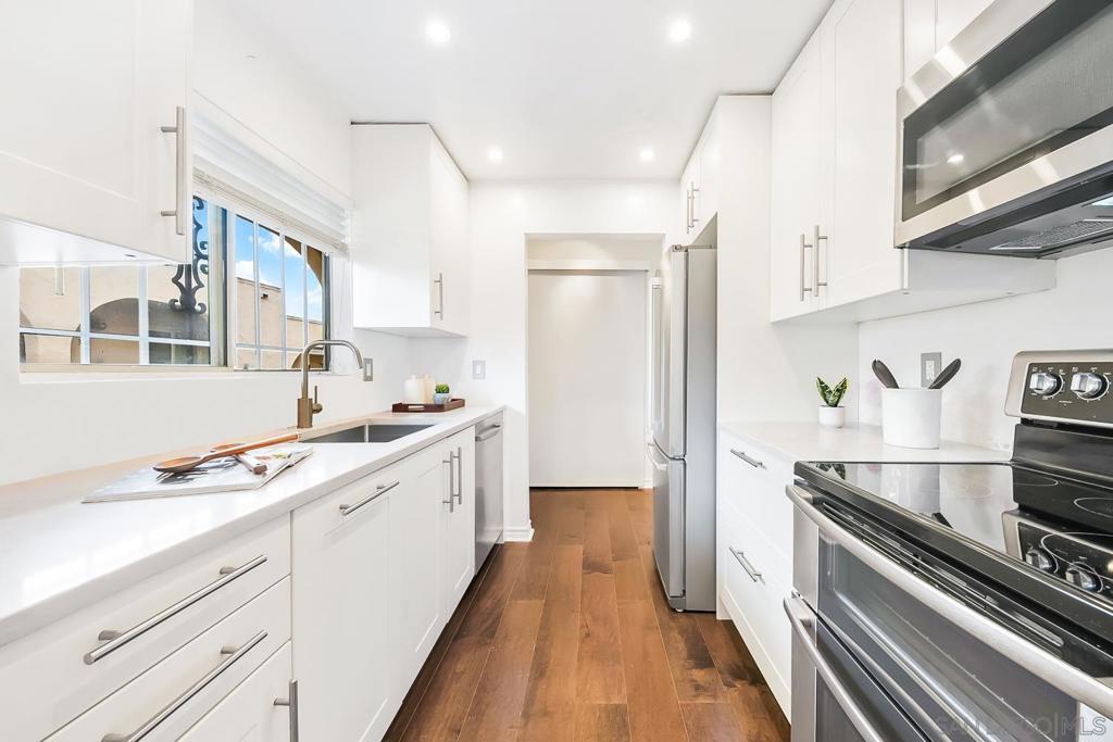 2530 Clairemont - photo 4