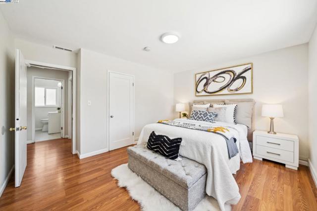 16829 Daryl Avenue, San Lorenzo CA: https://media.crmls.org/mediaz/04ad3e85-a889-419e-8fe1-4c7e87e3741a.jpg