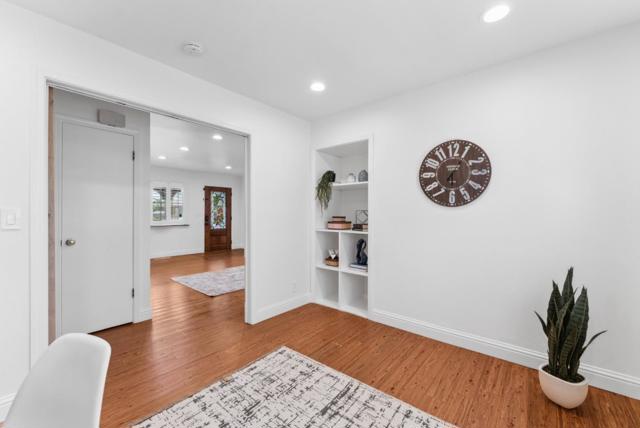 2257 Juan Pablo Lane, Santa Cruz CA: https://media.crmls.org/mediaz/04ad4bba-4a85-402e-8642-6602fdfb773e.jpg