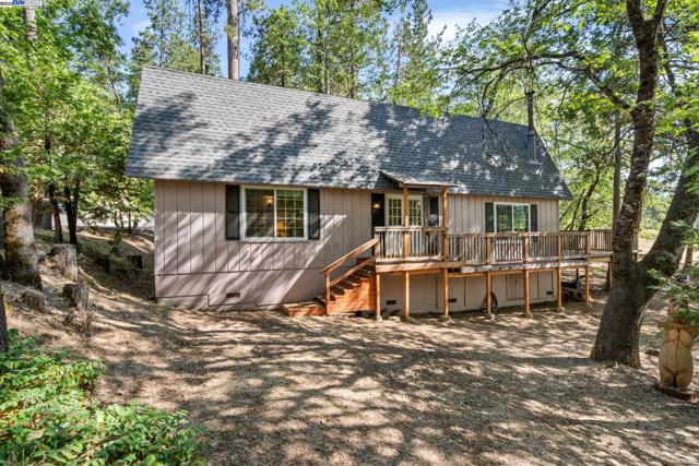Image 3 of 42 For 23875 Marshall Way